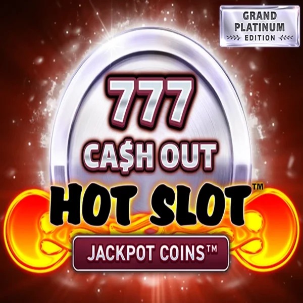 777 Cash Out Grand Platinum Edition – slot by Wazdan, featured at winbeatzcasino.eu