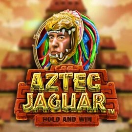 Play Aztec Jaguar Hold & Win slot by SYNOT Games on winbeatzcasino.eu