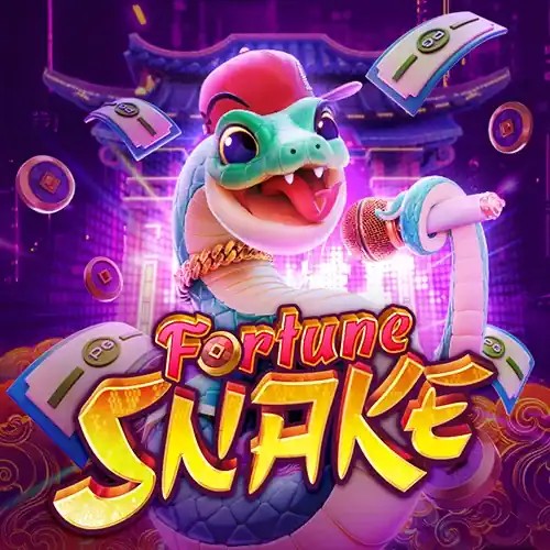 Fortune Snake slot visual from Endorphina available on winbeatzcasino.eu