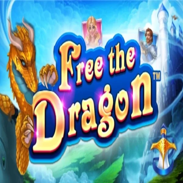 Play Free the Dragon slot by Playtech on winbeatzcasino.eu