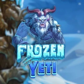 Play Frozen Yeti slot by BF Games on winbeatzcasino.eu