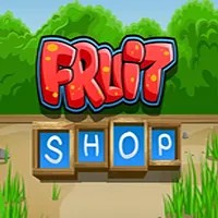 Play the Fruit Shop slot by NetEnt on Winbeatz Casino