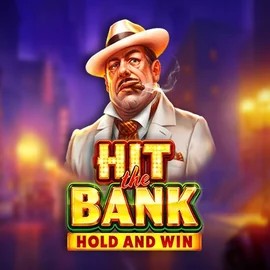 game logo by Playson on winbeatzcasino.eu