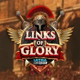 Links of Glory online slot from Slingshot Studios – play at winbeatzcasino.eu