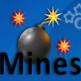 Play Mines (Spribe) slot by Spribe on winbeatzcasino.eu