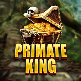 Enjoy Primate King by Red Tiger Gaming – logo hosted on winbeatzcasino.eu