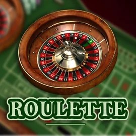 Play Roulette (Habanero) slot by Habanero on winbeatzcasino.eu