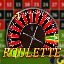 Play Roulette (Pragmatic Play) slot by Pragmatic Play on winbeatzcasino.eu