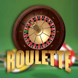 Roulette (Relax Gaming) – slot by Relax Gaming, featured at winbeatzcasino.eu