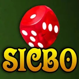 Sic Bo online slot from Habanero – play at winbeatzcasino.eu