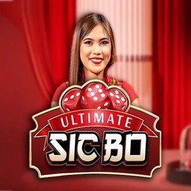 Ultimate Sic Bo – slot by Ezugi, featured at winbeatzcasino.eu