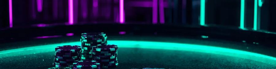 Tervetuliaisbonus